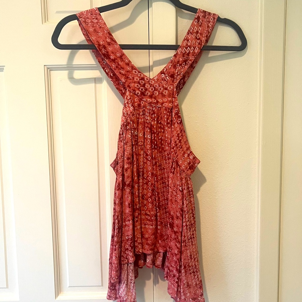 Jack by BB Dakota Top